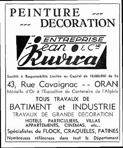 14- Pub Ruvira